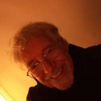   Hombre de 76 años Haedo