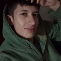   Hombre de 35 años Federación