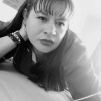  Mujer de 41 años Roma