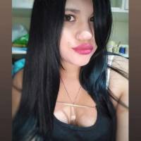   Mujer de 31 años Córdoba