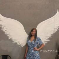   Mujer de 47 años General Rodriguez