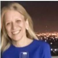   Mujer de 68 años Palermo