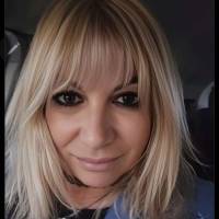   Mujer de 59 años La Plata