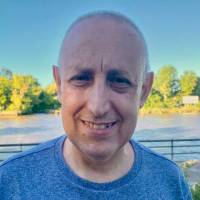   Hombre de 59 años San Miguel