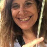   Mujer de 51 años Abasto