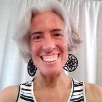   Mujer de 48 años San Isidro