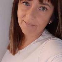   Mujer de 56 años San Justo