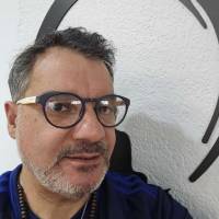   Hombre de 56 años La Matanza