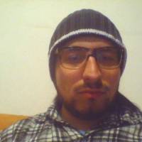   Hombre de 71 años Humahuaca