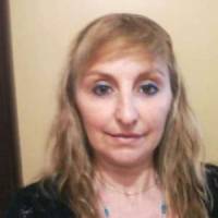   Mujer de 56 años Pilar