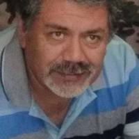   Hombre de 66 años Comodoro Rivadavia