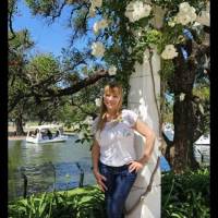   Mujer de 65 años Lanus