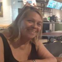   Mujer de 76 años Villa Ortuzar