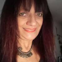   Mujer de 71 años Monte Castro