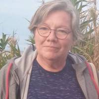   Mujer de 64 años La Plata