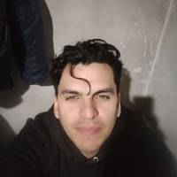   Hombre de 31 años Retiro