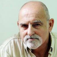   Hombre de 68 años Belgrano