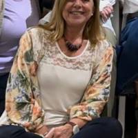   Mujer de 66 años San Isidro