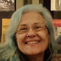   Mujer de 72 años San Cristobal