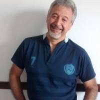   Hombre de 66 años San Miguel