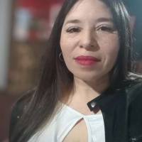   Mujer de 49 años Merlo