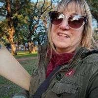   Mujer de 61 años Villa Pueyrredon