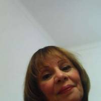   Mujer de 69 años Parque Chacabuco