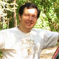   Hombre de 57 años San Martin