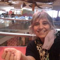   Mujer de 66 años Saavedra