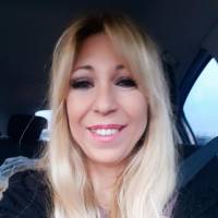   Mujer de 58 años Monte Castro