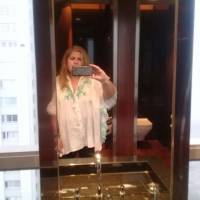   Mujer de 65 años Balvanera