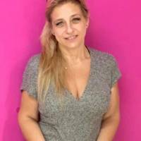  buscar mujer