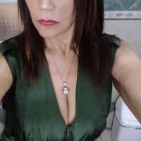   Mujer de 50 años Lomas de Zamora