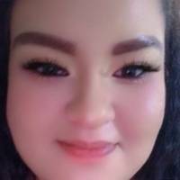   Mujer de 31 años León