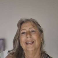   Mujer de 66 años Villa General Mitre