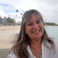   Mujer de 59 años Villa Maria