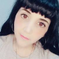   Mujer de 51 años Lomas de Zamora