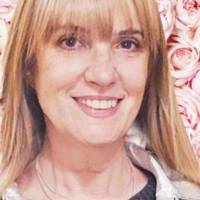   Mujer de 60 años La Plata