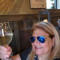   Mujer de 59 años 25 de Mayo
