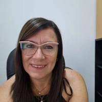   Mujer de 51 años Villa Pueyrredon