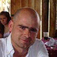   Hombre de 51 años La Falda