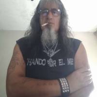   Hombre de 56 años Berazategui