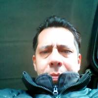   Hombre de 56 años Tigre