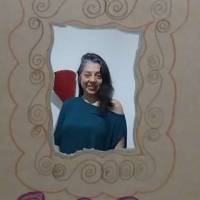   Mujer de 49 años Necochea