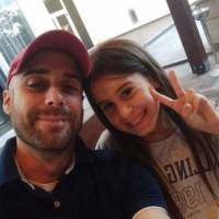   Hombre de 45 años Villa Carlos Paz