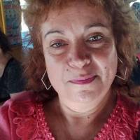   Mujer de 58 años San Justo