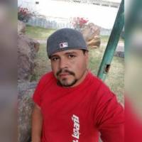   Hombre de 39 años Guadalajara