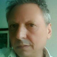   Hombre de 70 años Congreso