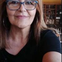   Mujer de 60 años Morón