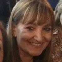   Mujer de 69 años Floresta